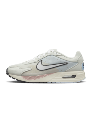 【NIKE】☆スニーカー☆ Nike Air Max Solo Women's Shoes Nike Air Max Solo Women's Shoes. Nike ID